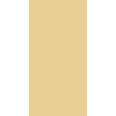 Obklad Cerim  Crayons of Cerim buttercream 60x120 cm naturale rektifikovaný