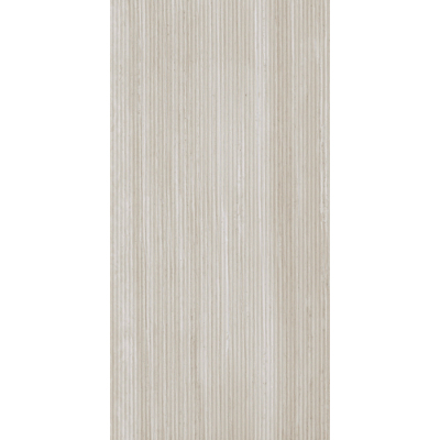 Dlažba Floorgres Biotech Stonewood 60x120 cm reliéf rektifikovaná