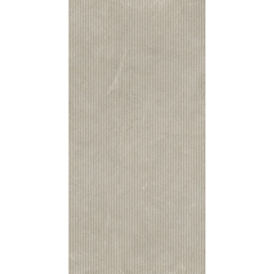 Dlažba Floorgres Biotech Lapis greige 60x120 cm reliéf rektifikovaná