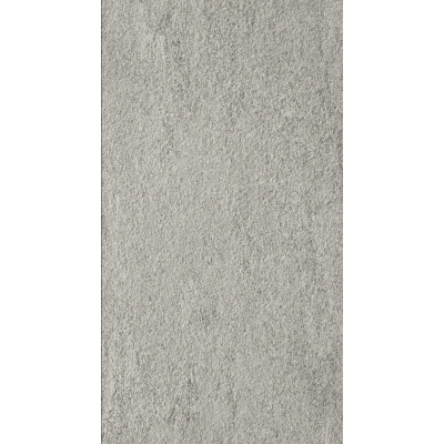 Dlažba FMG Quarzite Cenere naturale 60x120 cm matná rektifikovaná