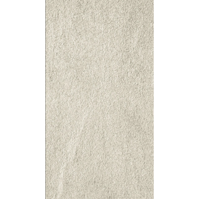 Dlažba FMG Quarzite Sabbia naturale 60x120 cm matná rektifikovaná