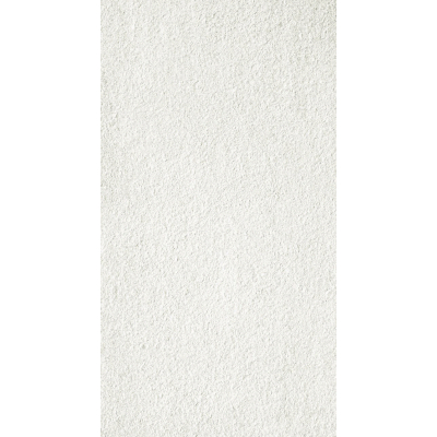 Dlažba FMG Quarzite Ghiaccio naturale 60x120 cm matná rektifikovaná