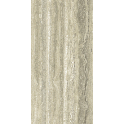 Dlažba FMG Select Travertino naturale 60x120 cm matná rektifikovaná
