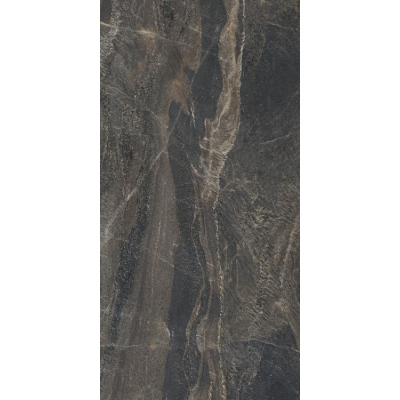 Dlažba FMG Select Jatoba brown 60x120 cm lappovaná rektifikovaná