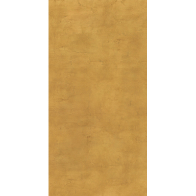 Obklad Rex Luxury Design Gold 120x280 cm glossy rektifikovaná