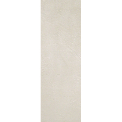 Dlažba Iris Avenue XXL ivory 100x300 cm naturale