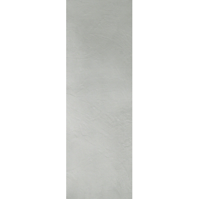Dlažba Iris Avenue XXL silver 100x300 cm naturale