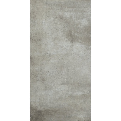 Dlažba Rex Matiéres de Rex nuage 60x120 cm naturale rektifikovaná