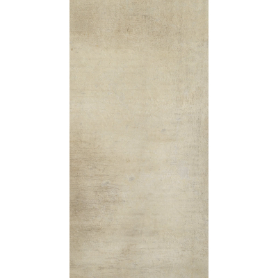 Dlažba Rex Matiéres de Rex mou 60x120 cm naturale rektifikovaná