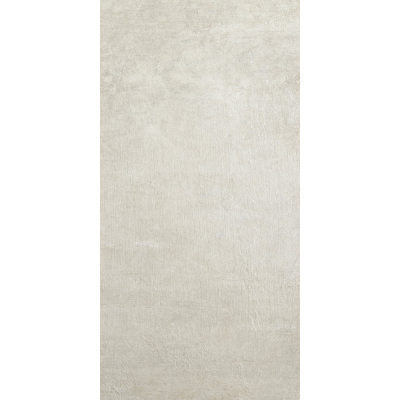 Dlažba Rex Matiéres de Rex sable 60x120 cm naturale rektifikovaná