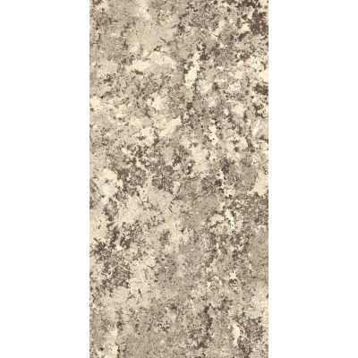 Obklad FMG Graniti Alaska white 75x150 cm lappovaný rektifikovaný