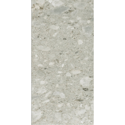 Dlažba Cerim Timeless ceppo di gre 30x60 cm lucido rektifikovaná