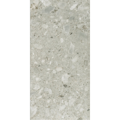 Dlažba Cerim Timeless ceppo di gre 30x60 cm naturale rektifikovaná