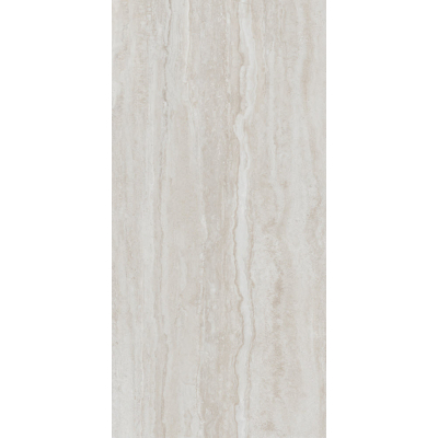 Obklad RLV La Futura Travertino Veneziano ivory 60x120 cm matný rektifikovaný