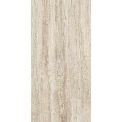 Obklad RLV La Futura Travertino Veneziano sand 60x120 cm matný rektifikovaný