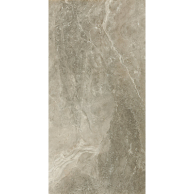 Dlažba Pamesa Arezzo tortora 60x120 cm levigato
