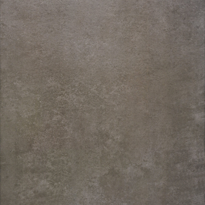 Dlažba La Futura Trend Beton Taupe 120x120 cm matná