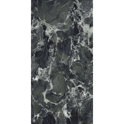 Obklad FMG Trend Marbles Aosta Green marble 150x300 cm lesklý rektifikovaný
