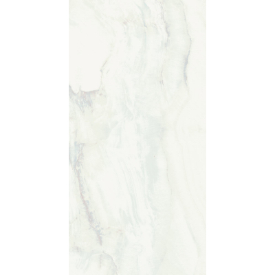 Dlažba FMG Select Onice perla naturale 60x120 cm matná rektifikovaná