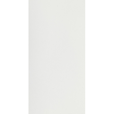 Dlažba Floorgres B&W white 120x240 cm lesklá rektifikovaná