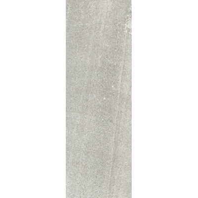 Dlažba FMG Maxfine Pietre Lavica grey 100x300 cm naturale