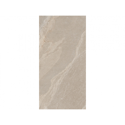 Dlažba Cerim Woodslate Life Dove naturale 60x120 cm matná rektifikovaná