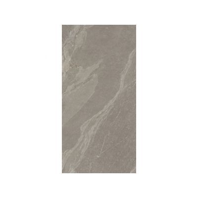 Dlažba Cerim Woodslate Life Storm naturale 60x120 cm matná rektifikovaná