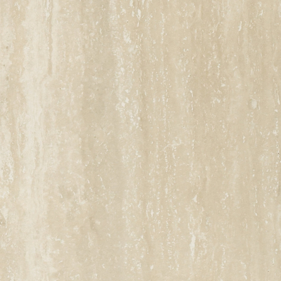 Dlažba Cerim Timeless marfil 60x60 cm naturale rektifikovaná