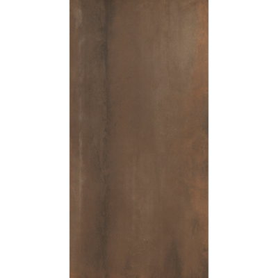 Dlažba Italgraniti Metaline corten 160x320 cm naturale rektifikovaná