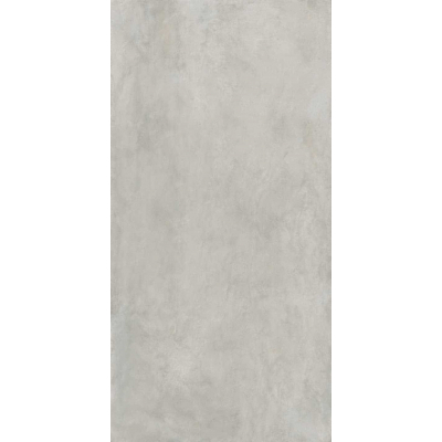 Polotovar TechnoArt Stone Cement light gray 160x320x1,2 cm matná