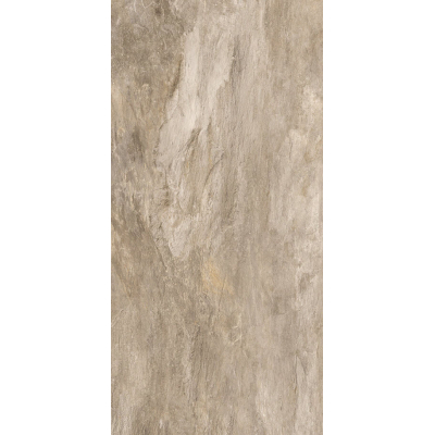 Polotovar TechnoArt Stone Stone Ecru 164x324x1,2 cm velvet