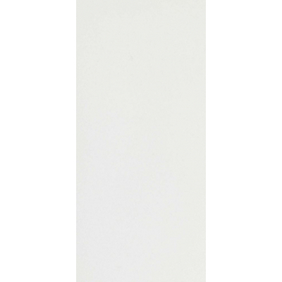 Polotovar TechnoArt Stone Color White 164x324x1,2 cm matná