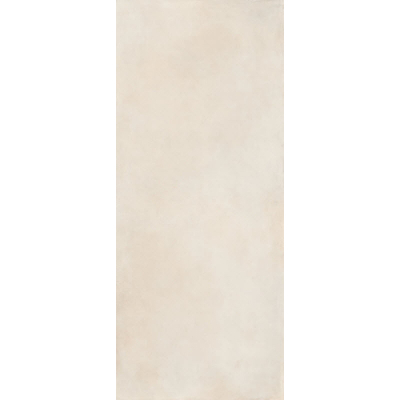 Polotovar TechnoArt Stone Cement White 164x324x1,2 cm velvet
