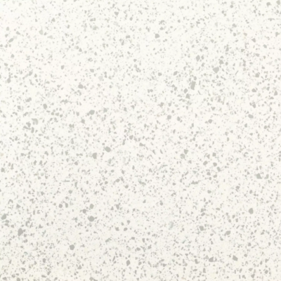 Dlažba FMG Rialto zinc 60x60 cm naturale rektifikovaná