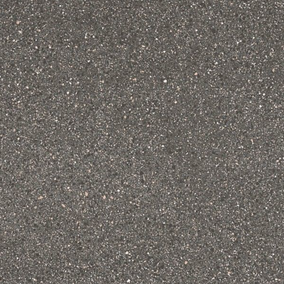 Dlažba FMG Palladio pisani 60x60 cm naturale rektifikovaná