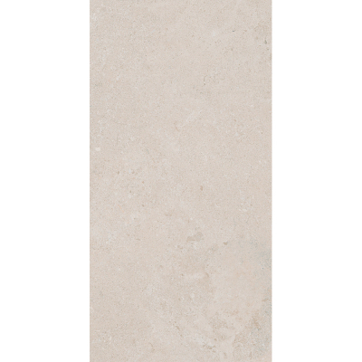 Dlažba La Futura Cálculo dlažba ash 60x120 cm matná rektifikovaná