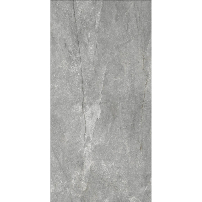 Dlažba La Futura Luxury Stone dlažba pearl 60x120 cm matná rektifikovaná