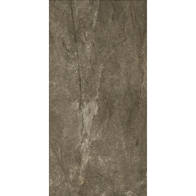 Dlažba La Futura Luxury Stone dlažba moka 60x120 cm matná rektifikovaná