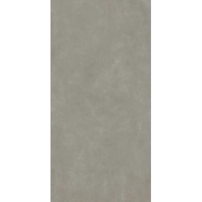 Dlažba Floorgres Industrial steel 120x240 cm naturale rektifikovaná