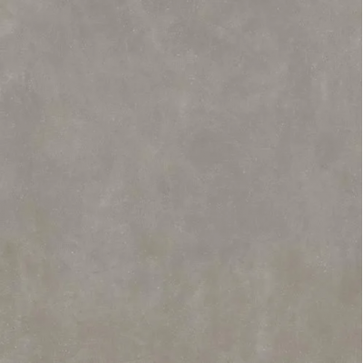 Dlažba Floorgres Industrial steel 120x120 cm naturale rektifikovaná