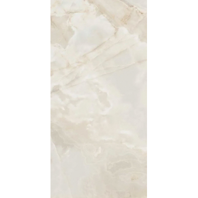 Dlažba Rex Reves Perle 80x180 cm matná rektifikovaná