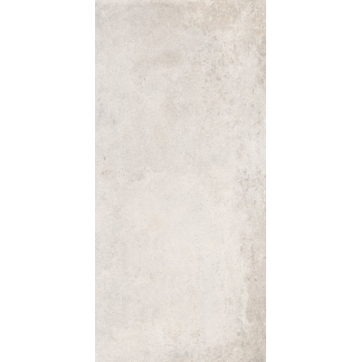 Dlažba Match-Up of Cerim Sugar comfort 60x120 cm matná rektifikovaná