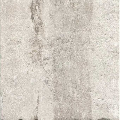 Dlažba Rex La Roche blanc 80x80 cm naturale rektifikovaná