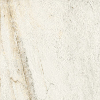 Dlažba Floorgres Walks/1.0 white 60x60x2 cm rektifikovaná R11