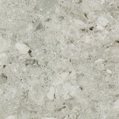 Dlažba Cerim Timeless ceppo di gre 60x60 cm naturale rektifikovaná