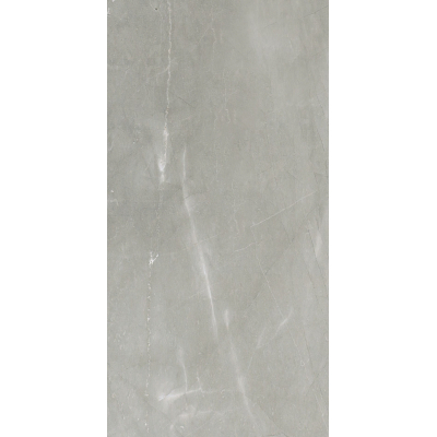 Dlažba Cerim Timeless amani grey 30x60 cm naturale rektifikovaná