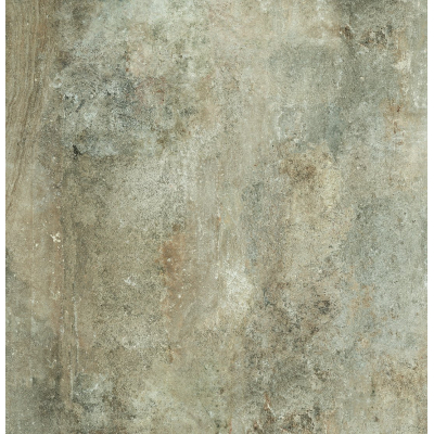 Dlažba Rex La Roche ecru 60x60x2 cm naturale rektifikovaná