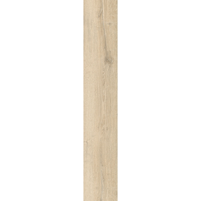 Dlažba Italgraniti Alnus vaniglia 20x120 cm naturale rektifikovaná