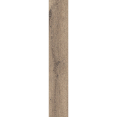 Dlažba Italgraniti Alnus mandorla 20x120 cm naturale rektifikovaná