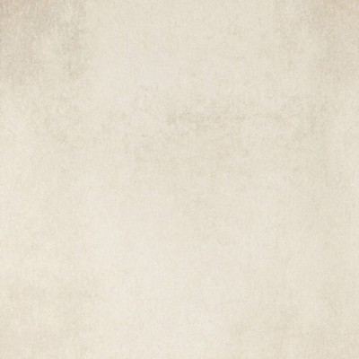 Dlažba Floorgres Industrial ivory 60x60x2 cm rektifikovaná